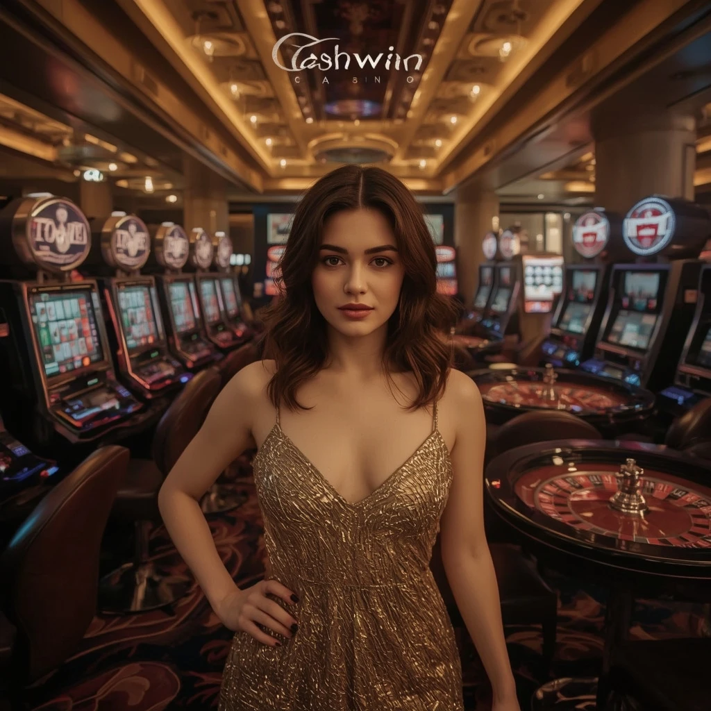 Cashwin Casino juegos Cashwin Casino juegos