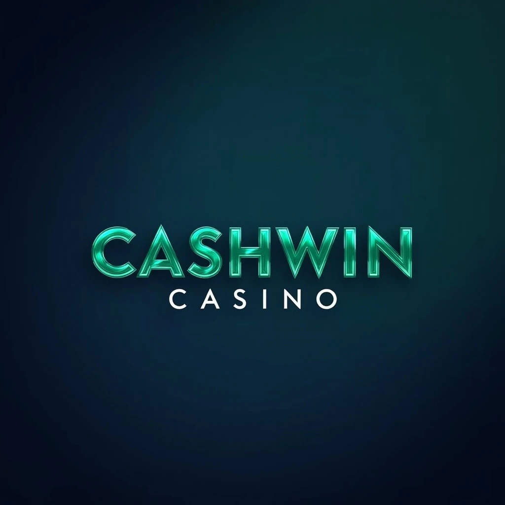 Cashwin Casino