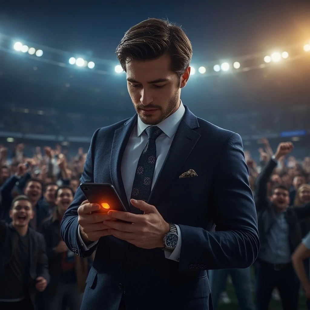 Cashwin Casino Apuestas Cashwin Casino Apuestas